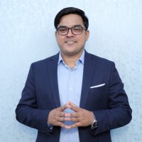 Vikash Sharma profile photo