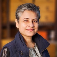Hifza Afaq profile photo