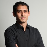 Aditya Singh profile photo