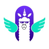 Skai Lama logo