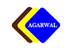 Agarwal Duplex Board Mills logo