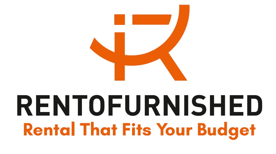 RentoFurnished logo