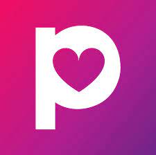 Pankhuri logo