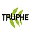 Truphe logo
