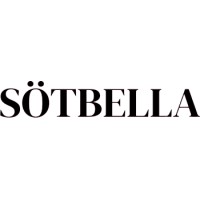 Sotbella logo