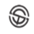 Strutt logo