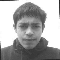 Vedansh Priyadarshi profile photo