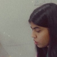 Akansha Sharma profile photo