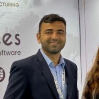 Dharmesh Kubavat profile photo