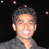 Harshal Bhakta profile photo