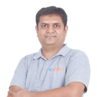 Risabh Modi profile photo