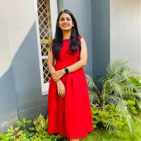 Moksha Ray profile photo