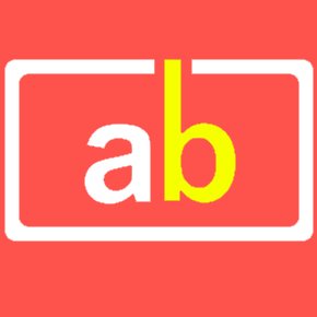 AppointmentBees logo