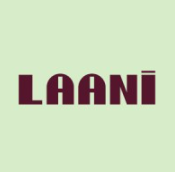 Laani logo