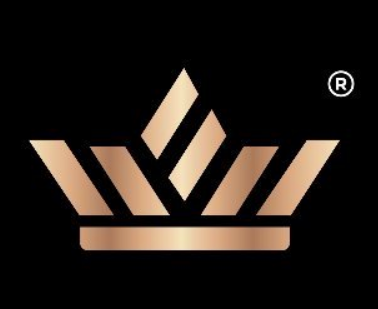 Incredible Man logo