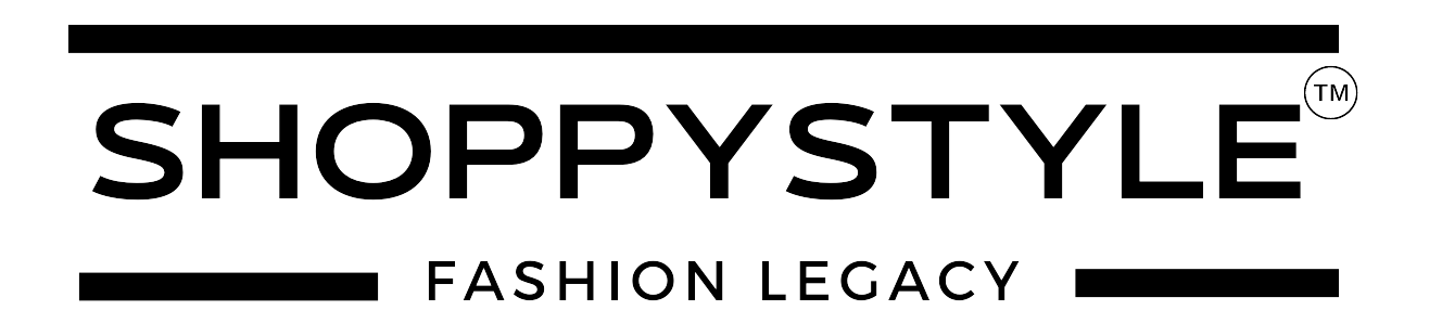 Shoppystyle logo