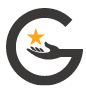 Grab Your Reviews logo