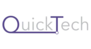 QuickTech logo
