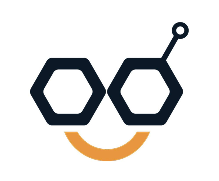 FundooLabs logo
