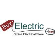 BuyElectric logo