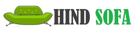 Hind Sofa logo