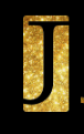 Jiden logo