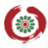 tattvaHUB logo