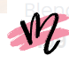 Meerado logo