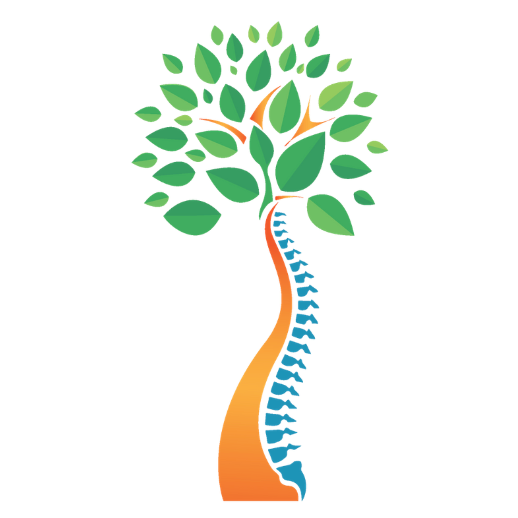 Revergon Solutions logo