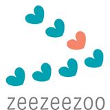 Zeezeezoo logo