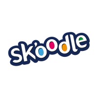 Skoodle Play logo