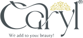 CARYL logo