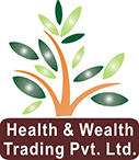 Health And Wealth Trading logo