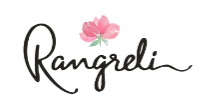 Rangreli logo
