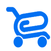 Shoppiko logo
