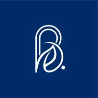 ButterCo logo