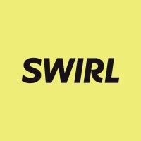 Swirl logo