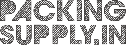 Packing Supply logo
