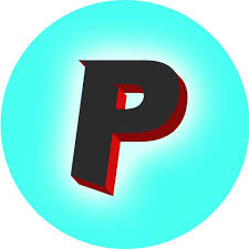 PRO SOCCER STORE logo