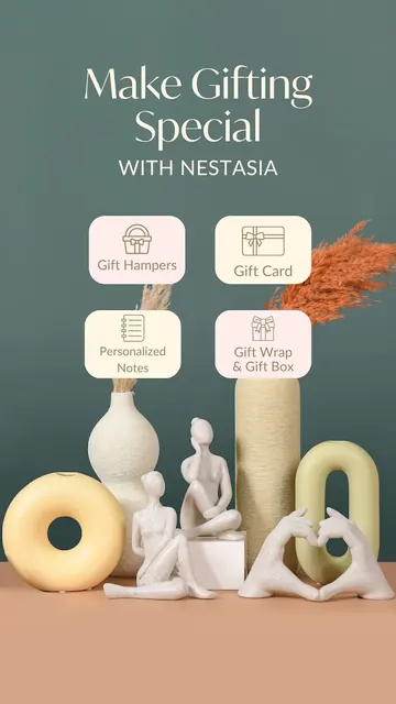Nestasia screenshot 3
