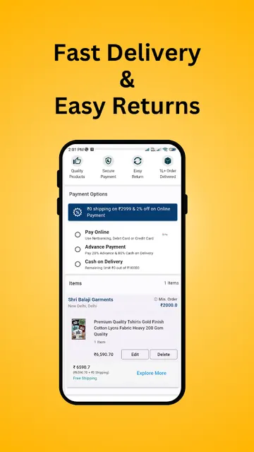 Aseztak Wholesale: Buy in Bulk screenshot 5