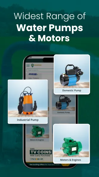 Toolsvilla screenshot 3