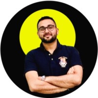 Sourav Chakraborty profile photo