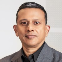 Manish Bhartia profile photo