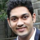 Saurav Kothari profile photo