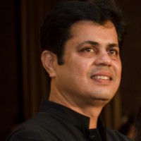 Sandeep Jain profile photo