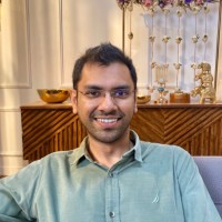 Anurag Agrawal profile photo