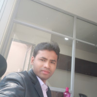 Mashum Mollah profile photo