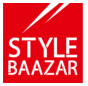 Style Baazar logo