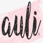 AULI Lifestyle logo